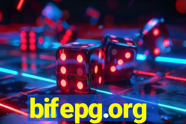 bifepg.org