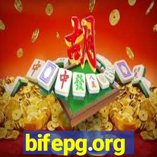 bifepg.org