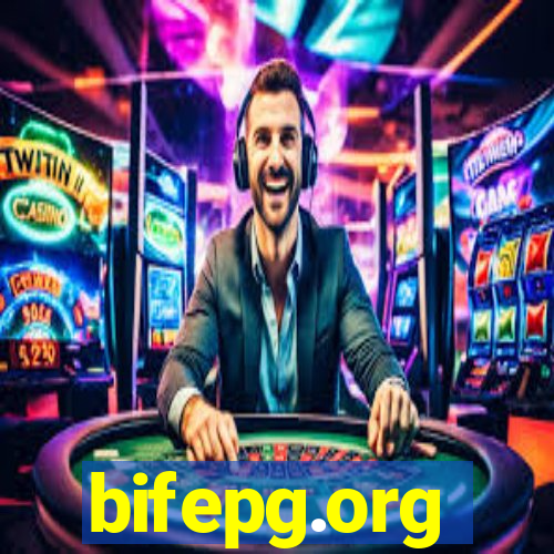 bifepg.org