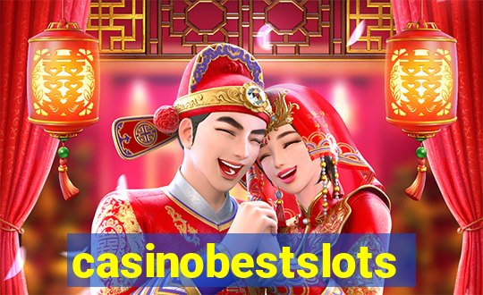 casinobestslots