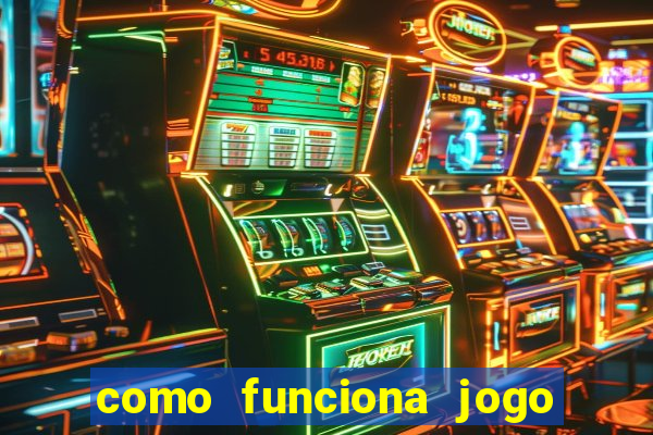 como funciona jogo fortune tiger