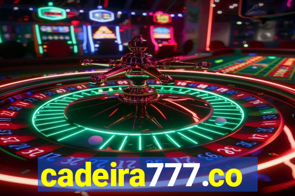 cadeira777.co