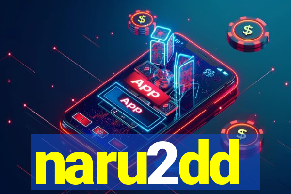 naru2dd