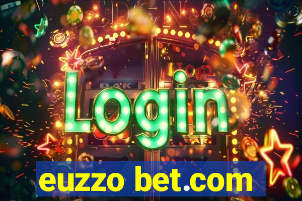 euzzo bet.com