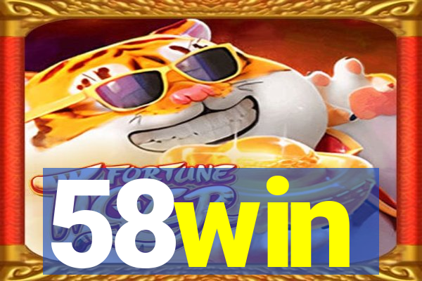 58win