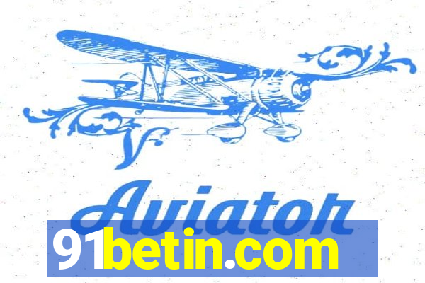 91betin.com