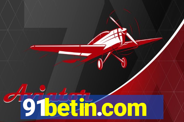 91betin.com