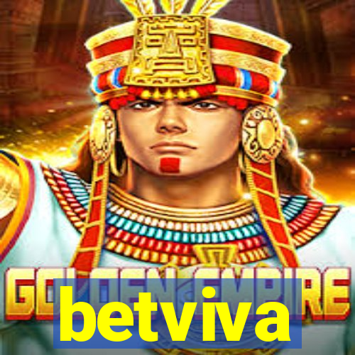 betviva