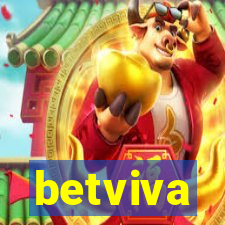 betviva