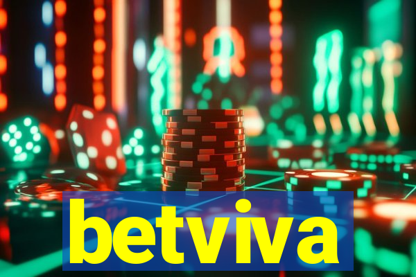 betviva