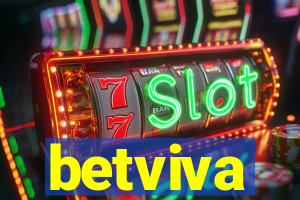 betviva