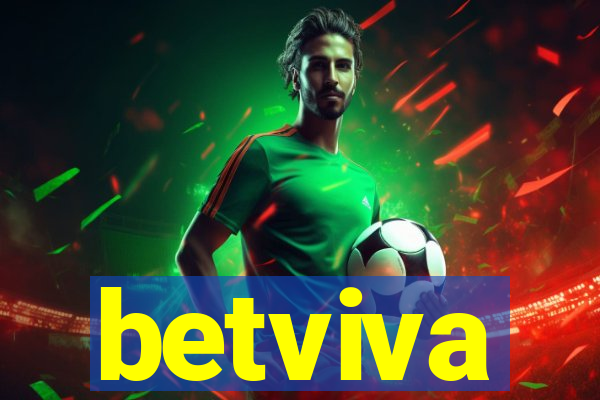 betviva