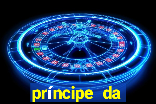 príncipe da pérsia filme completo