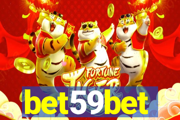 bet59bet