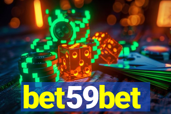 bet59bet