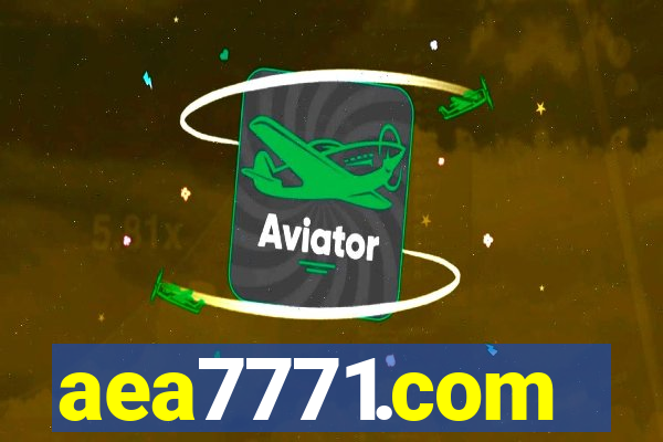 aea7771.com