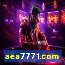 aea7771.com