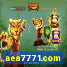 aea7771.com