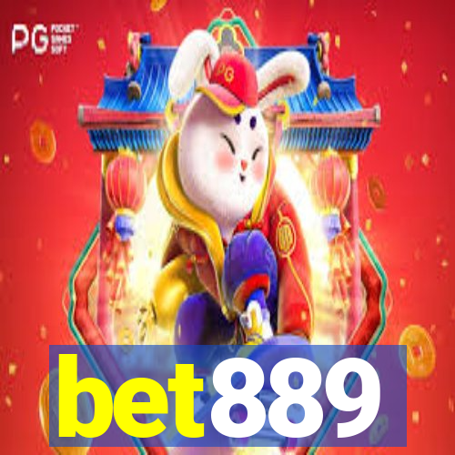 bet889