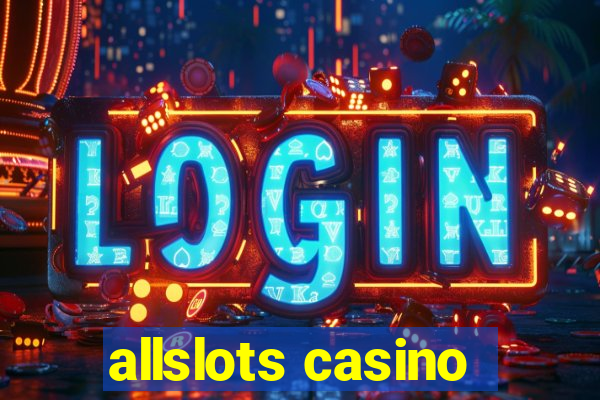 allslots casino