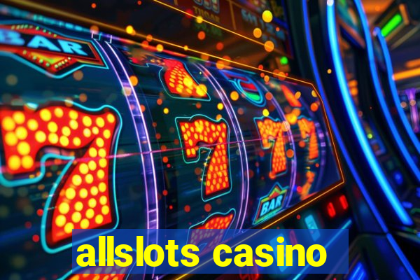 allslots casino