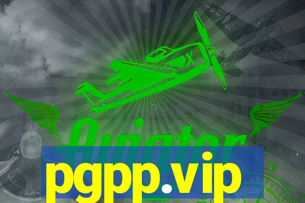 pgpp.vip