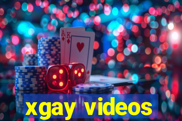 xgay videos