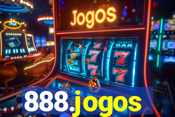 888.jogos