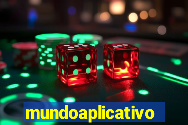 mundoaplicativo.com