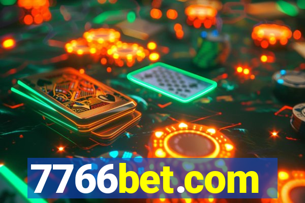 7766bet.com