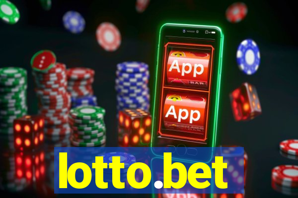 lotto.bet