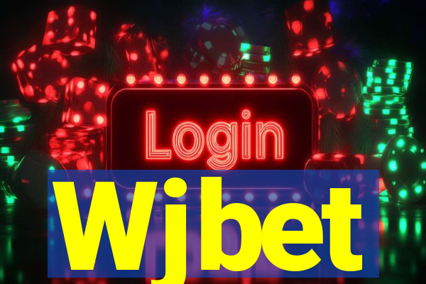 Wjbet