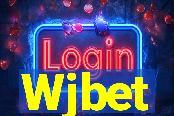 Wjbet