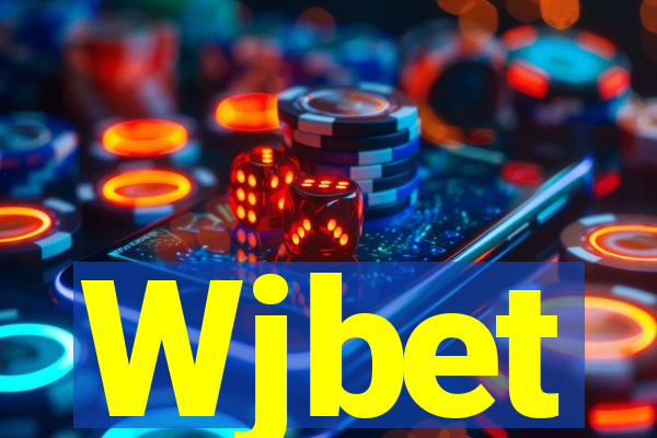 Wjbet