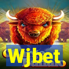 Wjbet