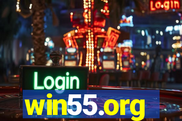 win55.org