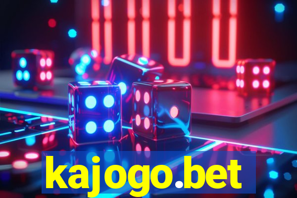 kajogo.bet