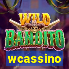 wcassino