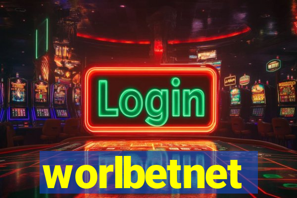 worlbetnet