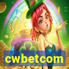 cwbetcom