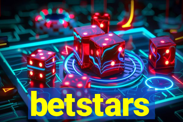 betstars