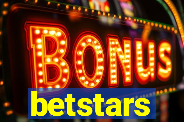 betstars