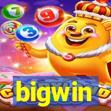 bigwin d2jvokyu2sg5e1 cloudfront net