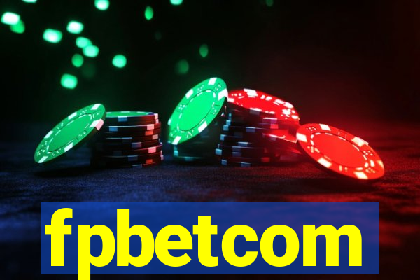 fpbetcom