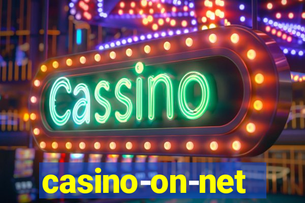 casino-on-net