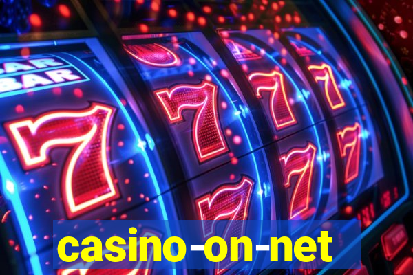 casino-on-net