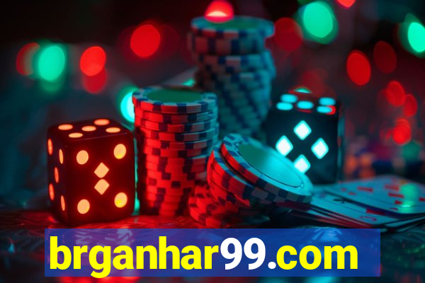 brganhar99.com