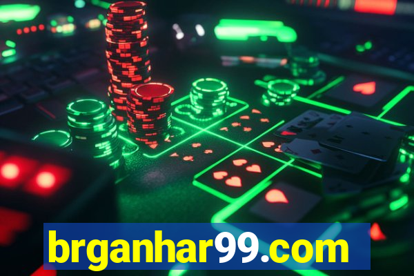 brganhar99.com