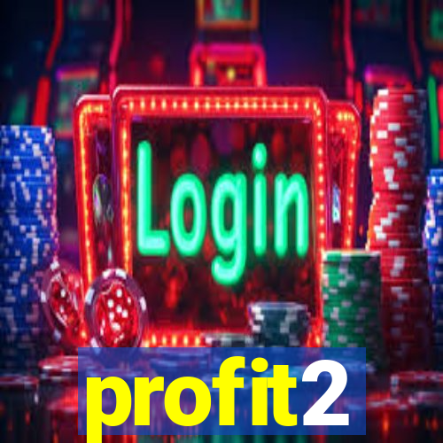 profit2