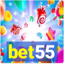 bet55